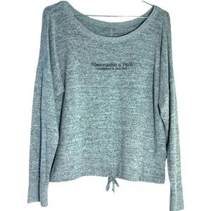 Abercrombie & Fitch Top